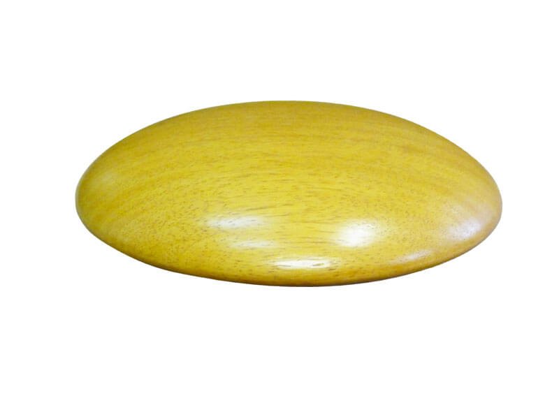 Base para tocado I