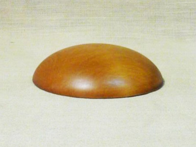 Casquete esférico